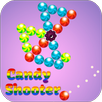 Candy Shooter APK