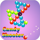 Candy Shooter APK