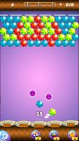 Candy Shooter screenshot 1