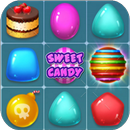 Sweet Candy APK