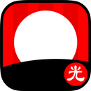 GoStop Pro APK