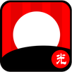 GoStop Pro APK