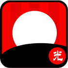 GoStop Pro icon