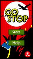 GoStop Pro screenshot 3