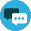 ”Messenger for Google Talk