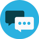 Messenger for Google Talk APK