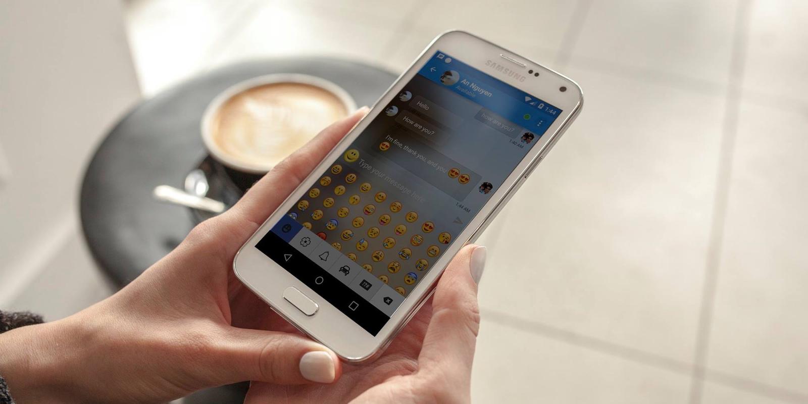 List Of Best Free Messengers