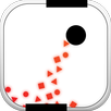 Minimal Pong APK