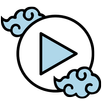 APK AniPlayer