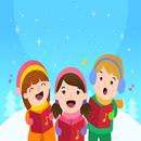 Kids Christmas Carols APK