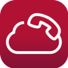 GCI Cloud Voice icône