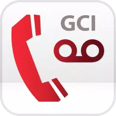 GCI VVM 2.1 APK Herunterladen