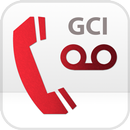 GCI VVM 2.1 APK