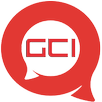 GCI CHAT APK
