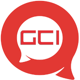 GCI CHAT