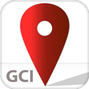 ReportIt APK