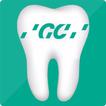 GC India Dental 2014