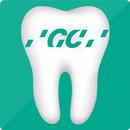 GC India Dental 2014 APK