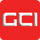 GCI Apps icône