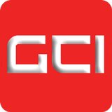 GCI Apps 圖標