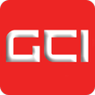 GCI Apps