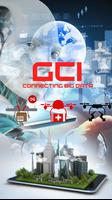 GCI Apps Affiche