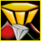 Jewel Drops icon