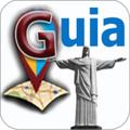 Guia Comercial Itaperuna