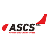 ASCS Test (Unreleased)