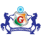 G Construction ikona