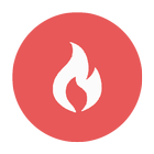 Fire Grill Study Guide icono