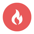 Fire Grill Study Guide-icoon