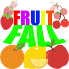 FRUIT FALL icône