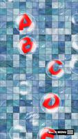 ABC BUBBLE BURST 스크린샷 1