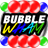 BUBBLE WHAM APK