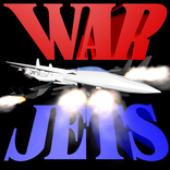WAR JETS