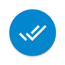 CertifApp APK