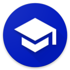 Android Academy icon