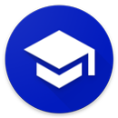 Android Academy - Educational App Template APK