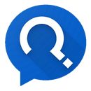 QuestionMark APK