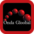 Onda Gloobal