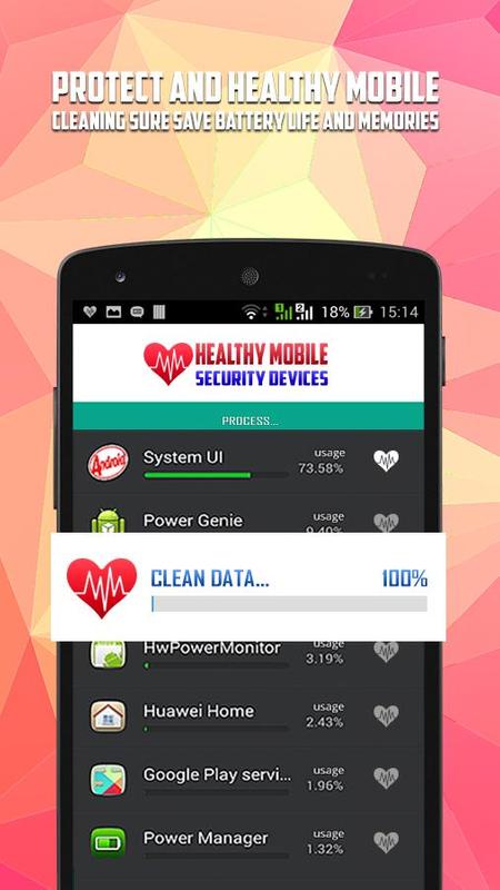 15 best antivirus apps and best anti-malware apps for Android