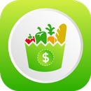 Grocery Coupons - Clip + Save APK