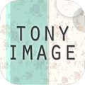Tony Image