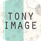 Tony Image