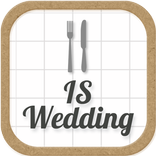 IS Wedding