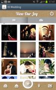 IS Wedding 截圖 3