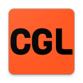 Cyber Gameing League