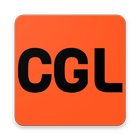 ikon Cyber Gameing League