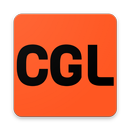 Cyber Gameing League APK